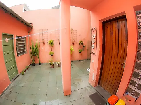 Casa 3 Quartos 154m² - Pinheiros - Foto 32