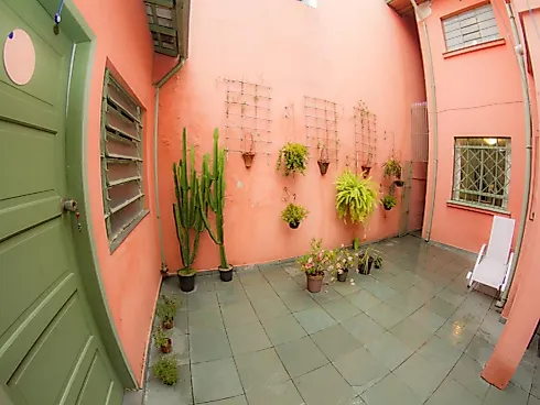 Casa 3 Quartos 154m² - Pinheiros - Foto 33