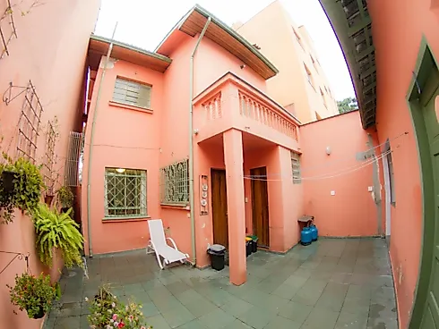 Casa 3 Quartos 154m² - Pinheiros - Foto 34
