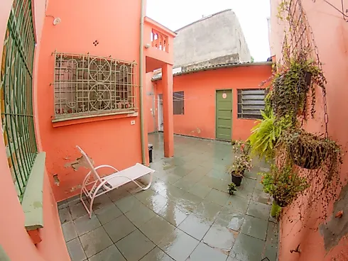 Casa 3 Quartos 154m² - Pinheiros - Foto 35