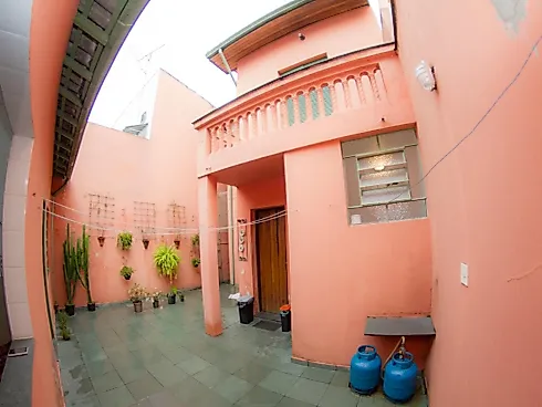 Casa 3 Quartos 154m² - Pinheiros - Foto 36