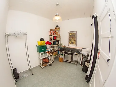 Casa 3 Quartos 154m² - Pinheiros - Foto 37