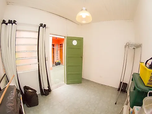 Casa 3 Quartos 154m² - Pinheiros - Foto 39