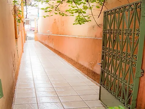 Casa 3 Quartos 154m² - Pinheiros - Foto 40