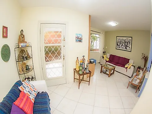 Casa 3 Quartos 154m² - Pinheiros - Foto 6