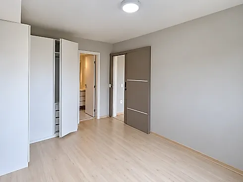 Apartamento 2 Quartos com 1 Suíte e 79m² - Água Branca - Cópia #1397 - Foto 13