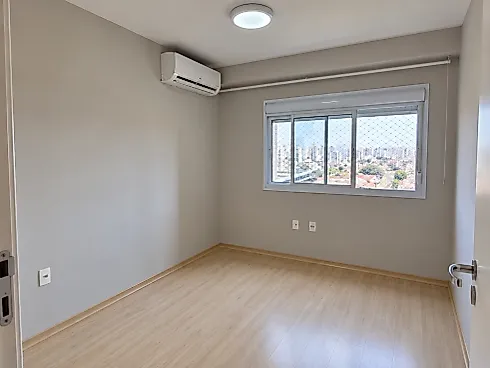 Apartamento 2 Quartos com 1 Suíte e 79m² - Água Branca - Cópia #1397 - Foto 15