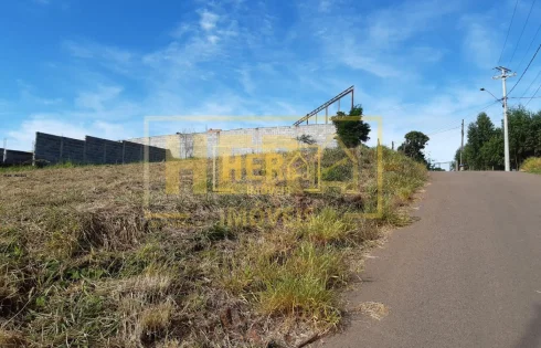 Terreno em Rio Acima, Jundiaí