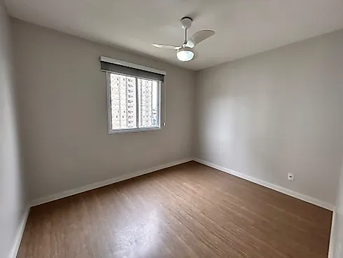 Apartamento para Locação em Jundiaí / SP no Bairro Jardim Carolina - Foto 10