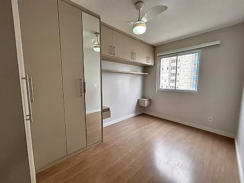 Apartamento para Locação em Jundiaí / SP no Bairro Jardim Carolina - Foto 11