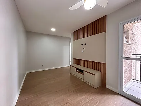 Apartamento para Locação em Jundiaí / SP no Bairro Jardim Carolina - Foto 14