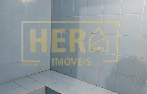 Thumbnail 34