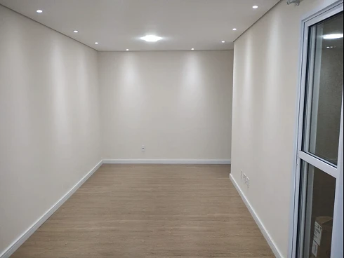 Apartamento em Medeiros, Jundiaí