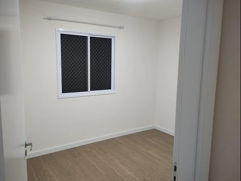 Apartamento em Medeiros, Jundiaí