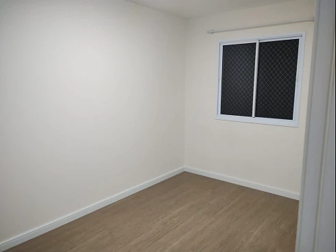 Apartamento em Medeiros, Jundiaí