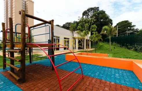 Thumbnail 23