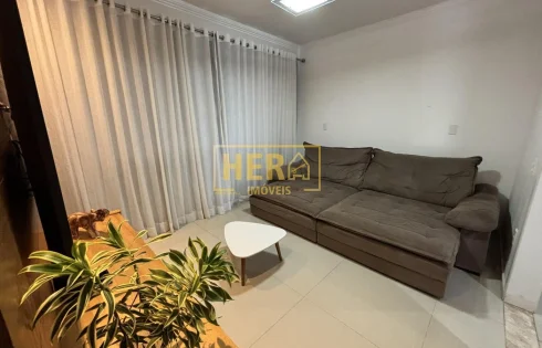 Casa em Jardim Primavera, Itupeva