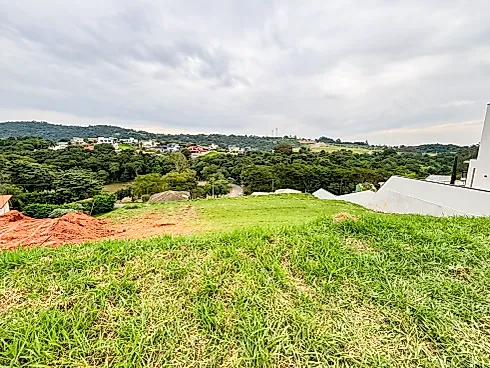 Terreno em Jardim Primavera, Itupeva