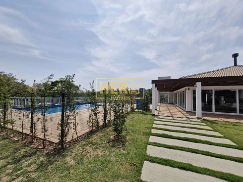 Casa em Medeiros, Jundiaí