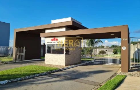 Casa em Medeiros, Jundiaí