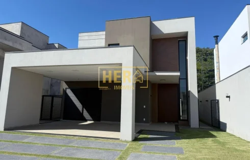 Casa em Medeiros, Jundiaí