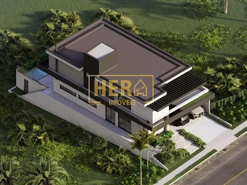 Casa em Jardim Celeste, Jundiaí