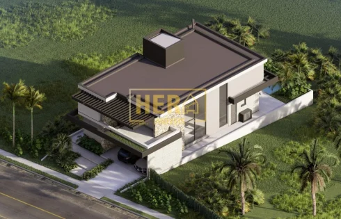Casa em Jardim Celeste, Jundiaí