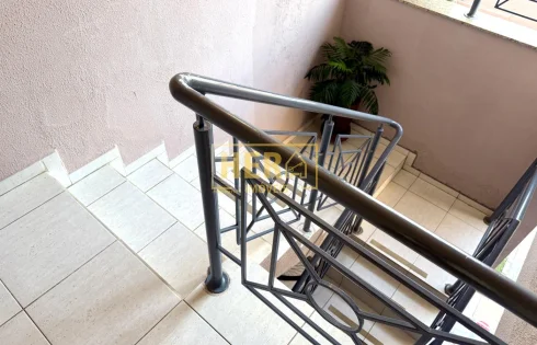 Casa em Jardim Florestal, Jundiaí
