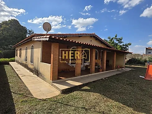 Área para Venda em Jundiaí / SP no Bairro Medeiros - Chácara em Medeiros, Jundiaí - Foto 5