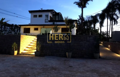 Medeiros, Jundiaí