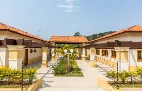 Terreno em Residencial Ibi-aram Ii, Itupeva