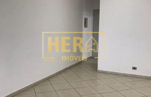 Apartamento em Anhangabaú, Jundiaí