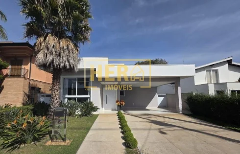Casa em Medeiros, Jundiaí