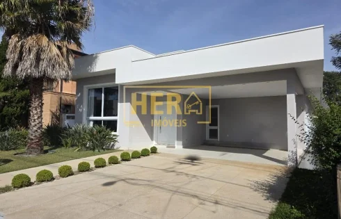 Casa em Medeiros, Jundiaí