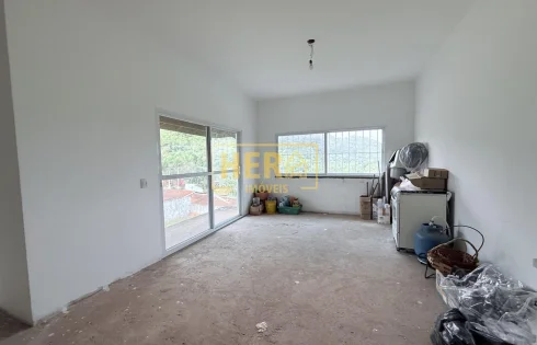 Chácara em Aglomeração Urbana de Jundiai, Itupeva