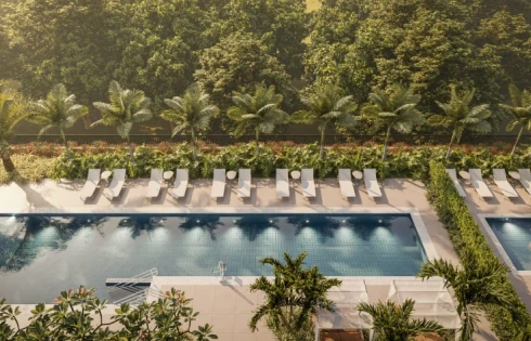 Diversos em Jardim Santa Teresa, Jundiaí