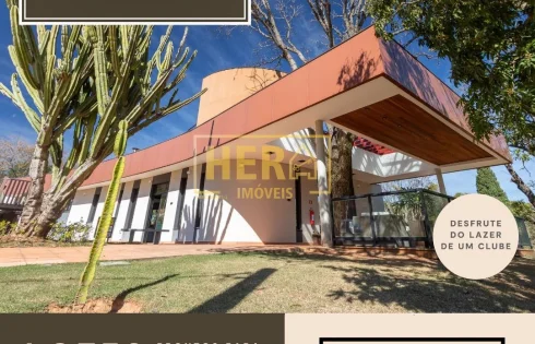Terreno em Malota, Jundiaí