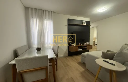 Apartamento em Medeiros, Jundiaí