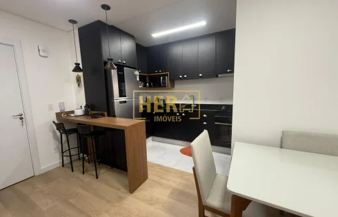 Apartamento em Medeiros, Jundiaí