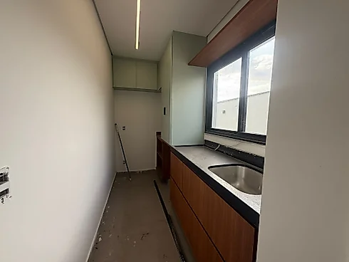Aglomeração Urbana de Jundiai, Jundiaí