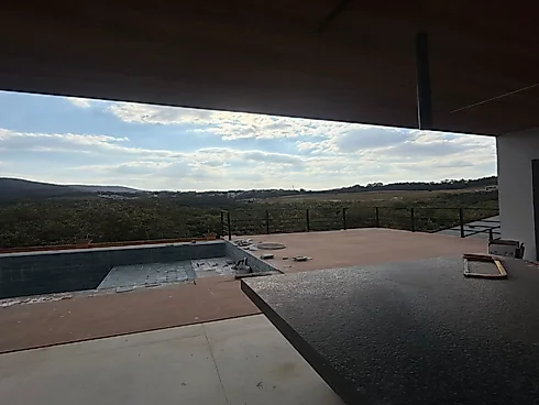 Casa em Aglomeração Urbana de Jundiai, Jundiaí