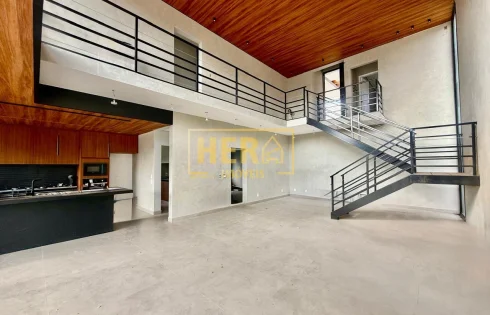 Casa em Aglomeração Urbana de Jundiai, Jundiaí