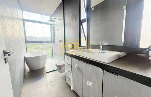 Casa em Aglomeração Urbana de Jundiai, Jundiaí