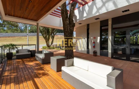 Terreno em Malota, Jundiaí