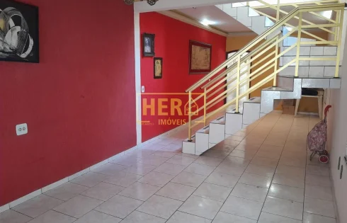 Vila Vianelo, Jundiaí