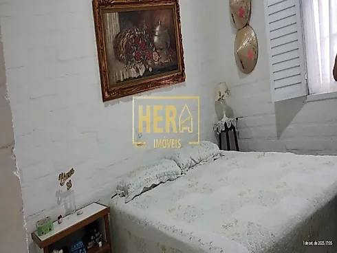 Thumbnail 29