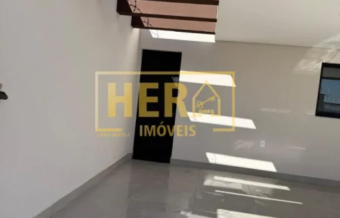 Casa em Vila Joana, Jundiaí
