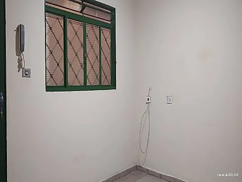 Casa em Jacaré, Cabreúva