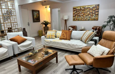 Vila Boaventura, Jundiaí