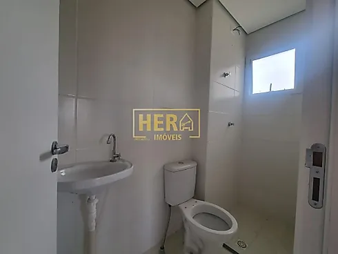 Apartamento em Jardim Buriti, Várzea Paulista